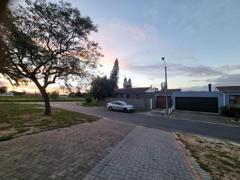 3 Bedroom Property for Sale in Northpine Western Cape